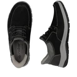 Rieker Ready 2 Go Hyttesko Herre