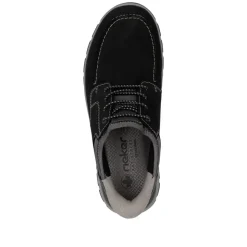 Rieker Ready 2 Go Hyttesko Herre