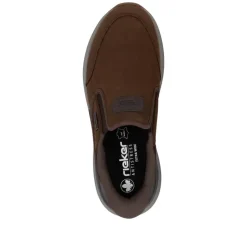 Rieker Ready 2 Go Hyttesko Herre