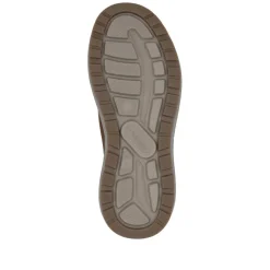 Rieker Ready 2 Go Hyttesko Herre