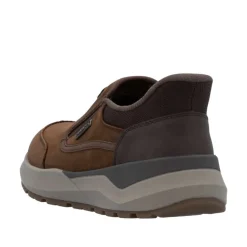 Rieker Ready 2 Go Hyttesko Herre