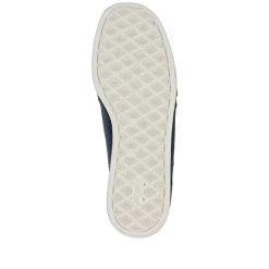 Rieker Ready 2 Go Sko Dame