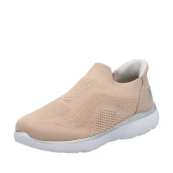 Rieker Ready 2 Go Sko Dame