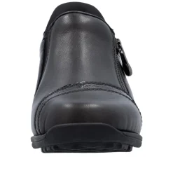 Rieker Ready 2 Go Sko Dame