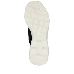 Rieker Ready 2 Go Sko Dame