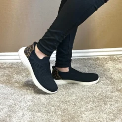 Rieker Ready 2 Go Sko Dame