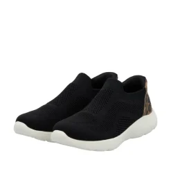 Rieker Ready 2 Go Sko Dame