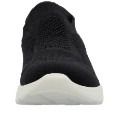 Rieker Ready 2 Go Sko Dame