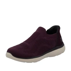 Rieker Ready 2 Go Sko Dame