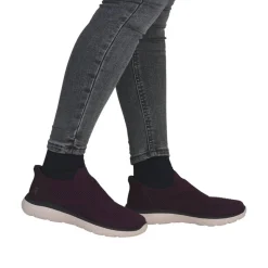 Rieker Ready 2 Go Sko Dame