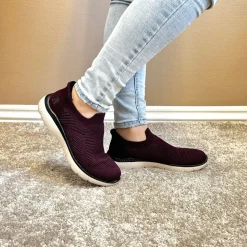 Rieker Ready 2 Go Sko Dame