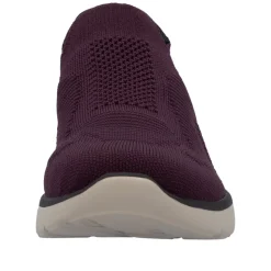 Rieker Ready 2 Go Sko Dame