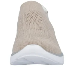 Rieker Ready 2 Go Sko Dame