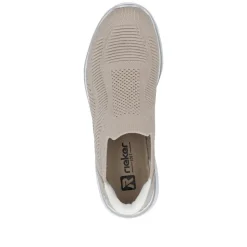 Rieker Ready 2 Go Sko Dame