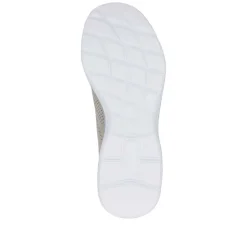 Rieker Ready 2 Go Sko Dame