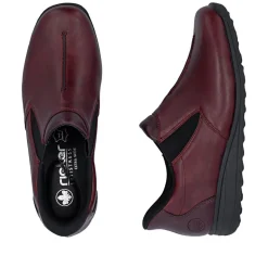 Rieker Ready 2 Go Sko Dame