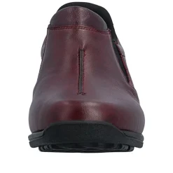 Rieker Ready 2 Go Sko Dame