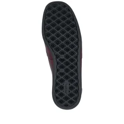 Rieker Ready 2 Go Sko Dame