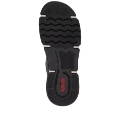 Rieker Ready 2 Go Sko Dame