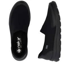 Rieker Ready 2 Go Sko Dame