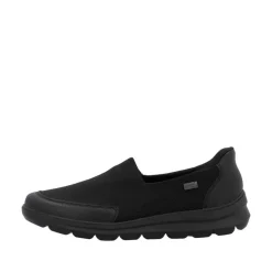 Rieker Ready 2 Go Sko Dame