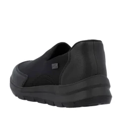 Rieker Ready 2 Go Sko Dame