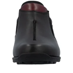 Rieker Ready 2 Go Sko Dame