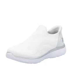 Rieker Ready 2 Go Sko Dame