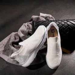 Rieker Ready 2 Go Sko Dame