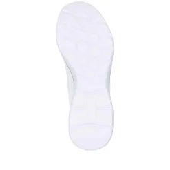 Rieker Ready 2 Go Sko Dame