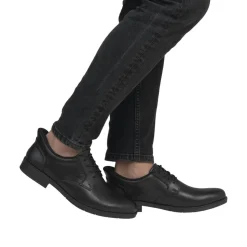 Rieker Ready 2 Go Sko Herre