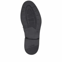 Rieker Ready 2 Go Sko Herre