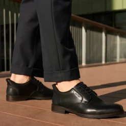 Rieker Ready 2 Go Sko Herre