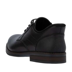 Rieker Ready 2 Go Sko Herre