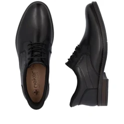 Rieker Ready 2 Go Sko Herre