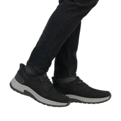 Rieker Ready 2 Go Sko Herre