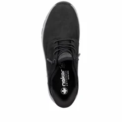 Rieker Ready 2 Go Sko Herre