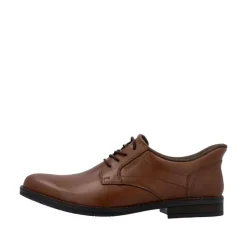 Rieker Ready 2 Go Sko Herre