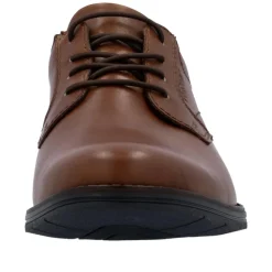 Rieker Ready 2 Go Sko Herre