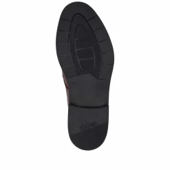 Rieker Ready 2 Go Sko Herre