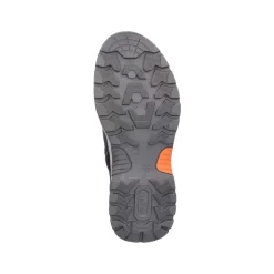 Rieker Ready 2 Go Sko Herre