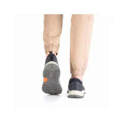 Rieker Ready 2 Go Sko Herre