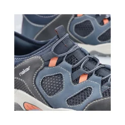 Rieker Ready 2 Go Sko Herre