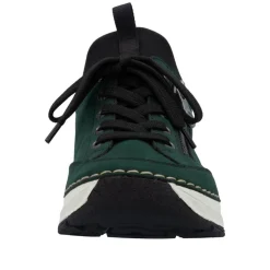 Rieker Ready 2 Go Sneakers Dame