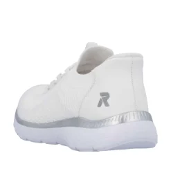 Rieker Ready 2 Go Sneakers Dame