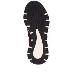 Rieker Ready 2 Go Sneakers Dame