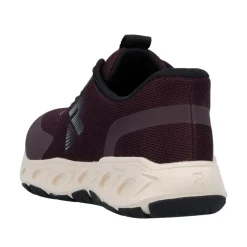 Rieker Ready 2 Go Sneakers Dame