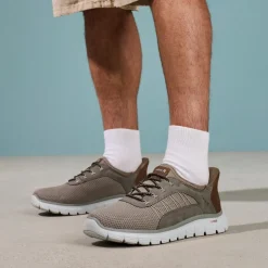 Rieker Ready 2 Go Sneakers Herre