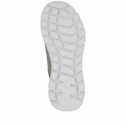 Rieker Ready 2 Go Sneakers Herre