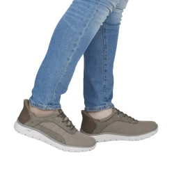 Rieker Ready 2 Go Sneakers Herre